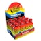 5 Hour Energy 5-Hour Energy Pomegranate Energy Shot 1.93 oz., PK216 818125 - alternate 5
